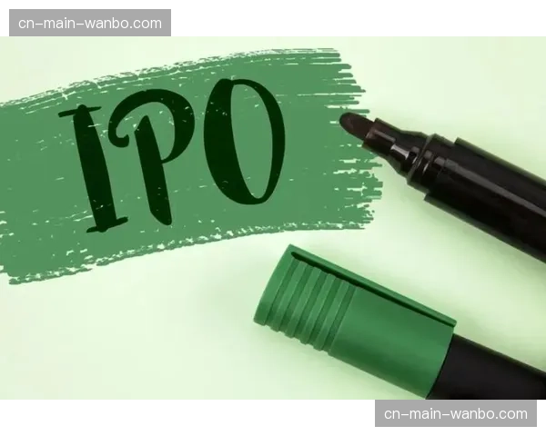 二级版权市场因超高清内容资产的标准化与标签化而趋于活跃。