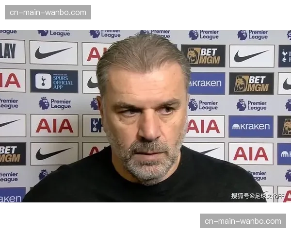 官方:托特纳姆热刺与主帅波斯特科格鲁完成续约,新合同至2028年 官方:托特纳姆热刺与主帅波斯特科格鲁完成续约,新合同至2028年