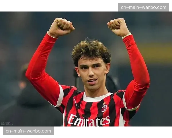 每体:若无法获得欧冠资格,菲利克斯将不会留在巴塞罗那 每体:若无法获得欧冠资格,菲利克斯将不会留在巴塞罗那