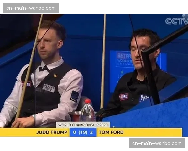 从资格赛突围到闯入十六强，20岁捷克小将的黑马之路