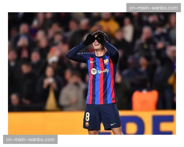 伤病报告：巴萨确认佩德里内收肌轻微拉伤，将缺席未来两轮联赛