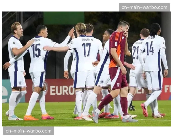 分析：国际球员在2025-26赛季MVP投票中所占权重达到历史新高