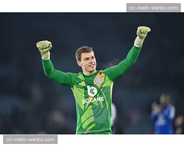 知名战术教练赫尔曼与切尔西达成协议，下赛季将加入教练组负责防守体系构建