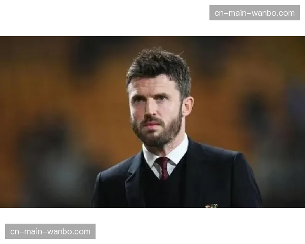 多家英媒报道曼联新体育总监人选已进入最终阶段