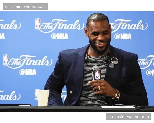 意甲测试“场内个体麦克风”技术，未来或可收录球员对话