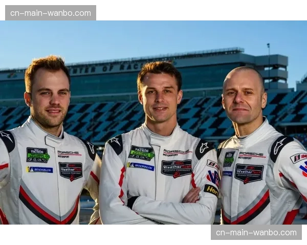 西蒙·佩洛转型私人车手，深度征战2026赛季北美砾石赛事[web-18]