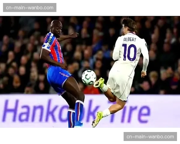 英超第33轮全面开战，争冠保级欧战席位三大悬念交织